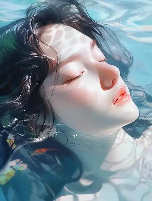 交换的一天 幕后特辑