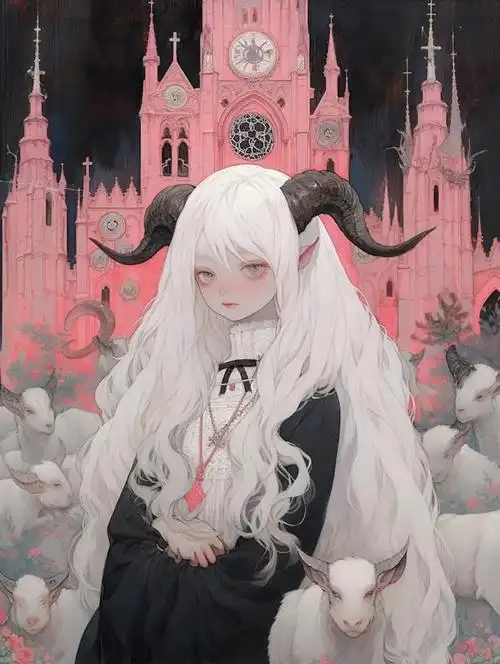 交换的一天 导演剪辑版